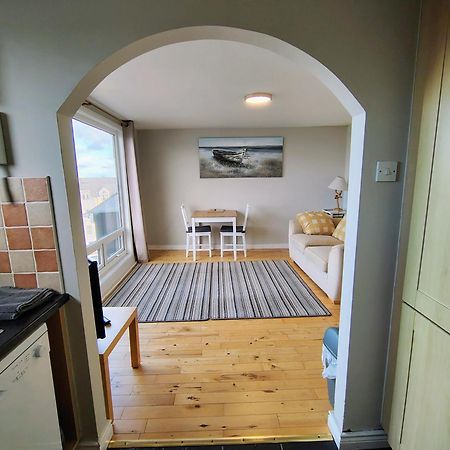 The Loft Guest Apartment Portstewart Kültér fotó